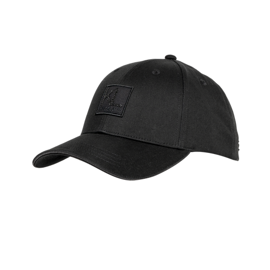 Accesorio ecuestre Headwear- gorras & gorras Kingsland KLVellie gorra para equitación