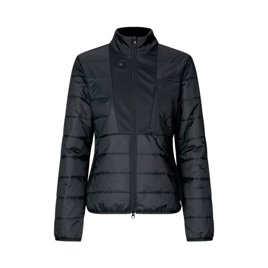 Outerwear Kingsland KLValero mujer Heat chaqueta para equitación
