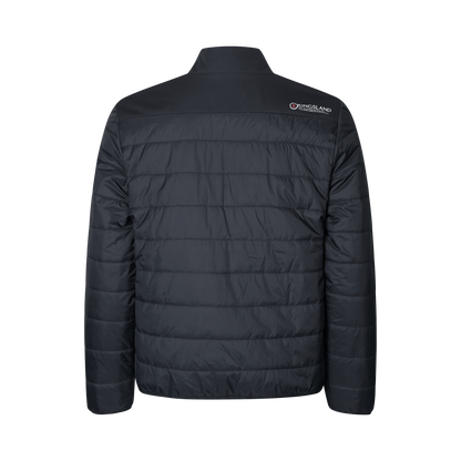 Outerwear Kingsland KLValero hombre Heat Jacket detalle 5