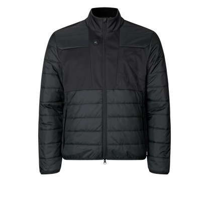 Outerwear Kingsland KLValero hombre Heat Jacket vista principal