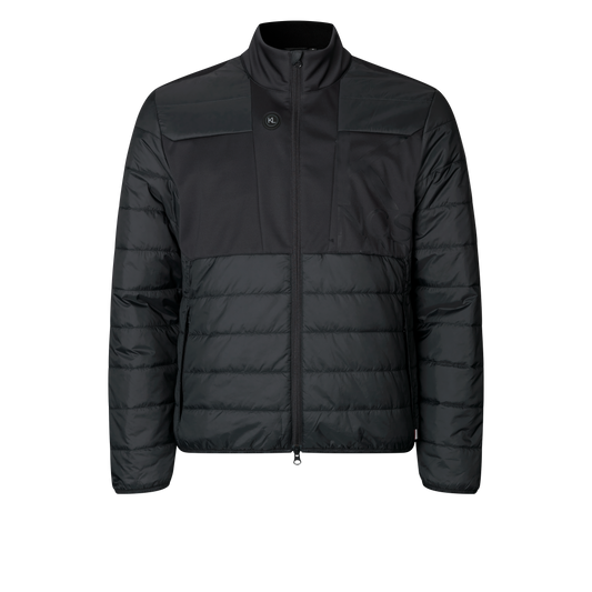 Outerwear Kingsland KLValero hombre Heat chaqueta para equitación