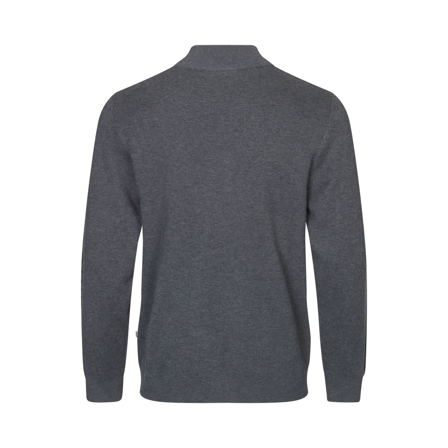 Camiseta técnica Kingsland KLVikko hombre Knitted Pullover detalle 6