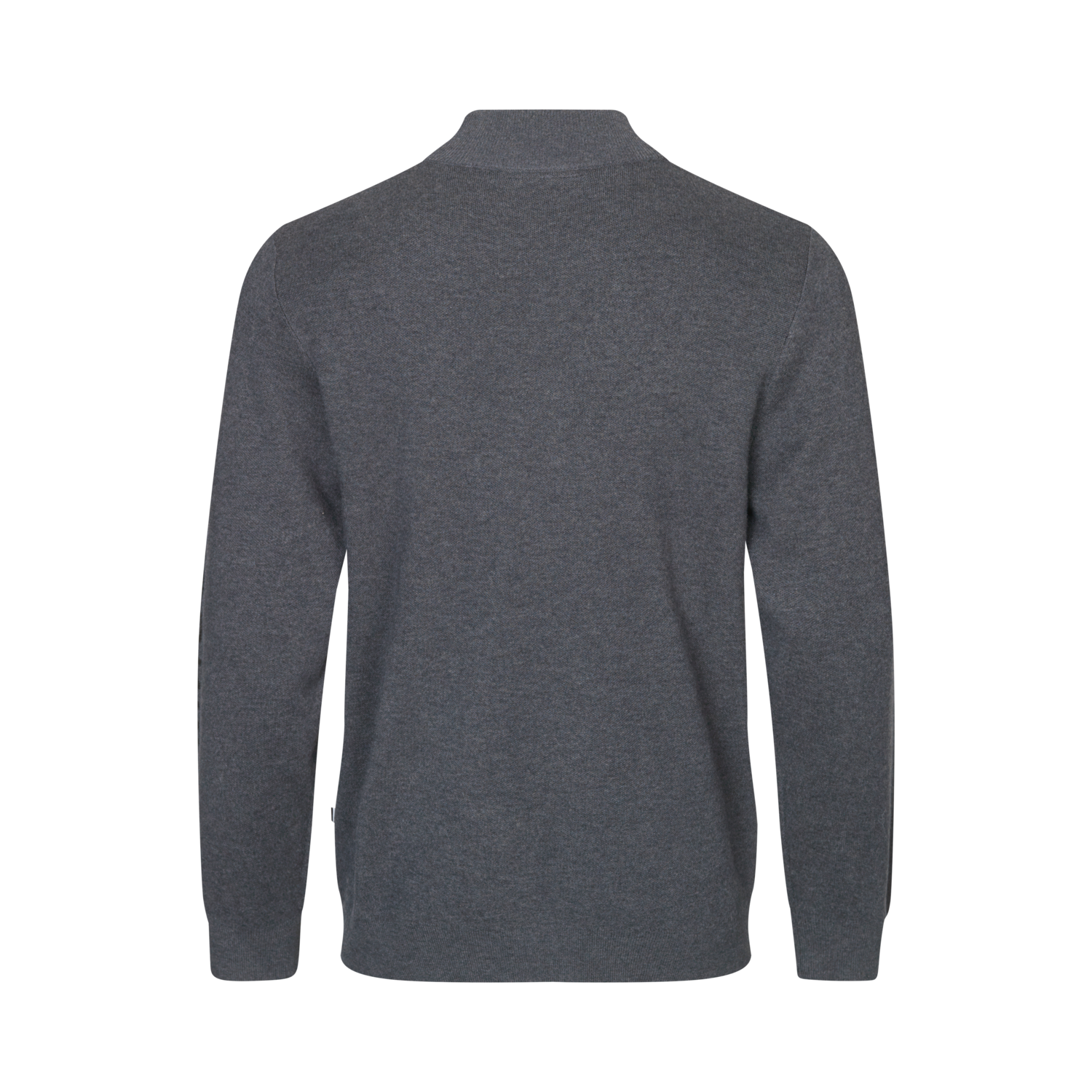 Camiseta técnica Kingsland KLVikko hombre Knitted Pullover detalle 6