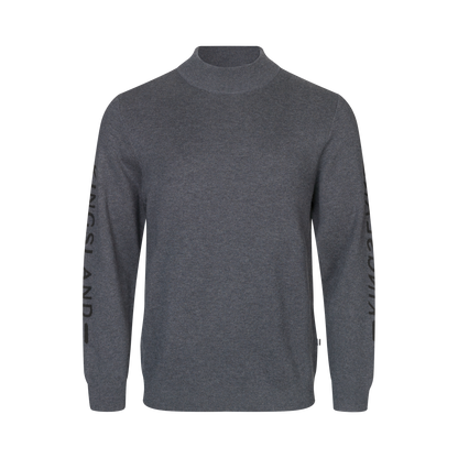 Camiseta técnica Kingsland KLVikko hombre Knitted Pullover vista principal