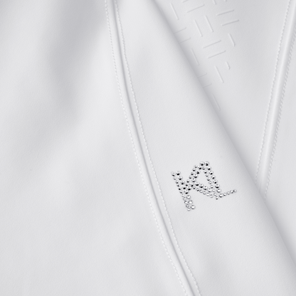 Breeches Kingsland KLKira mujer H Shape Regular K-Grip Breeches detalle 2