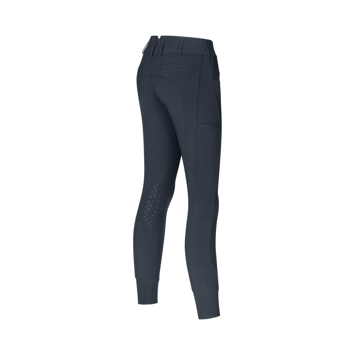 Breeches Kingsland KLKira mujer H Shape Regular K-Grip Breeches detalle 7