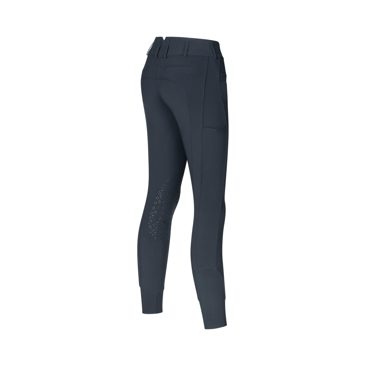 Breeches Kingsland KLKira mujer H Shape Regular K-Grip Breeches detalle 7