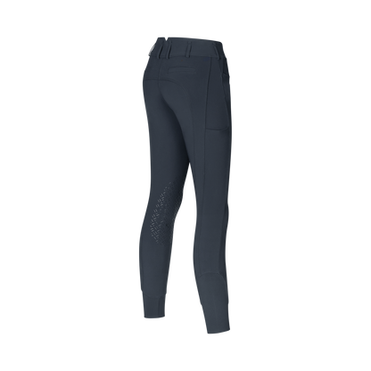 Breeches Kingsland KLKira mujer H Shape Regular K-Grip Breeches detalle 7