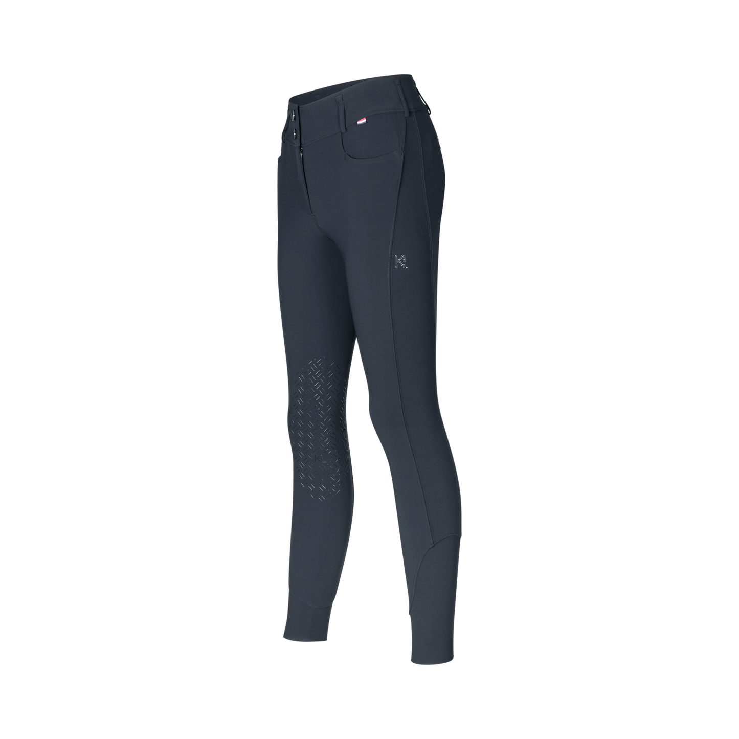 Breeches Kingsland KLKira mujer H Shape Regular K-Grip Breeches detalle 6