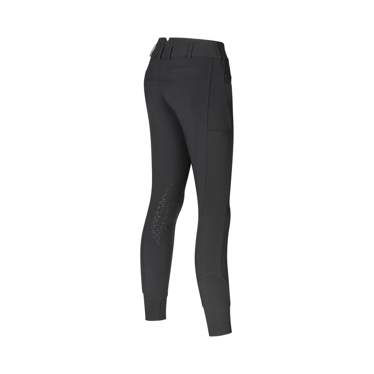 Breeches Kingsland KLKira mujer H Shape Regular K-Grip Breeches detalle 9