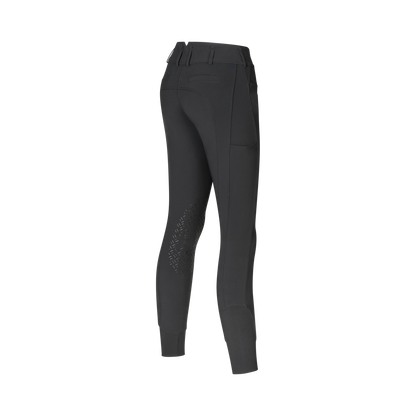 Breeches Kingsland KLKira mujer H Shape Regular K-Grip Breeches detalle 9