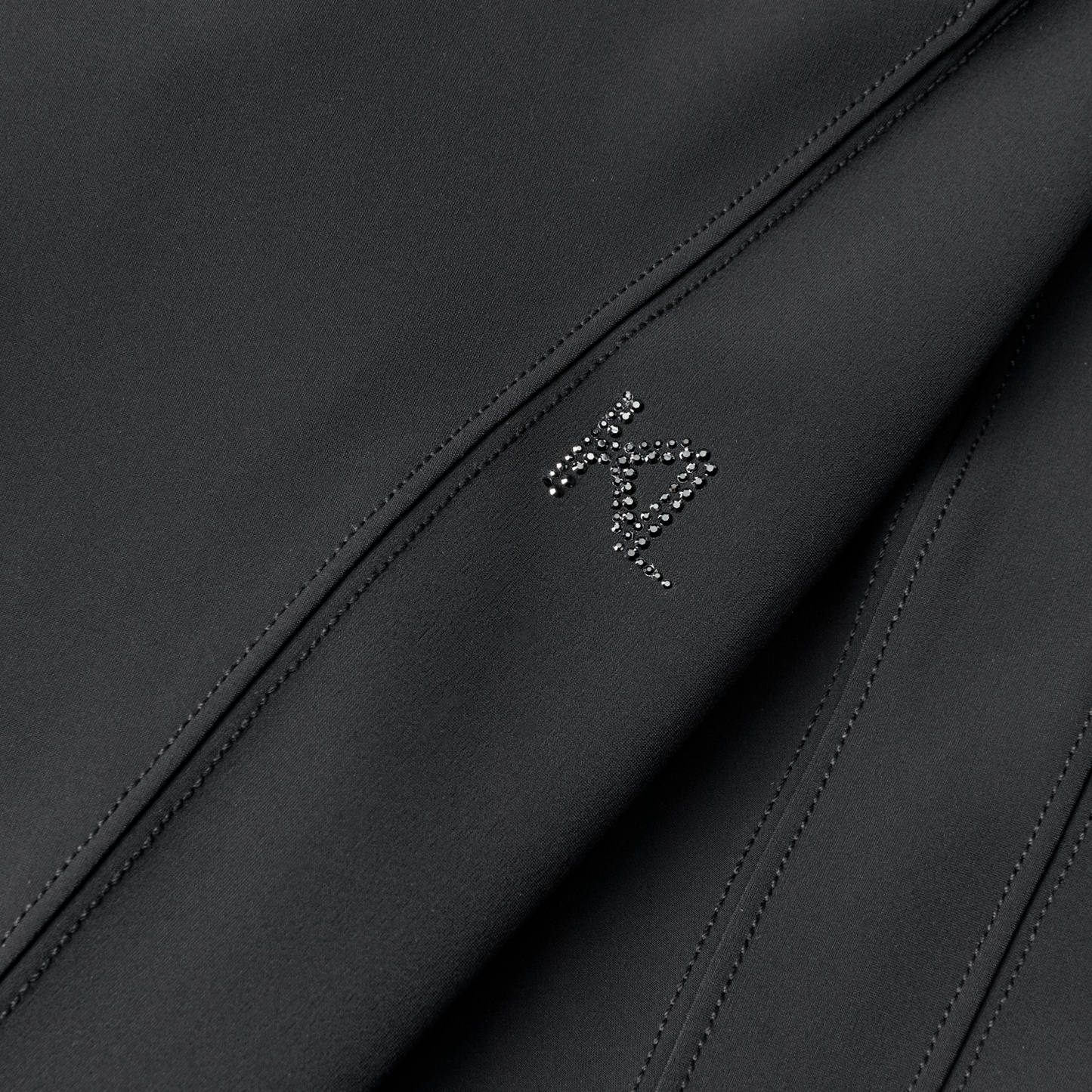 Breeches Kingsland KLKira mujer H Shape Regular K-Grip Breeches detalle 10