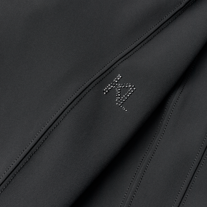 Breeches Kingsland KLKira mujer H Shape Regular K-Grip Breeches detalle 10