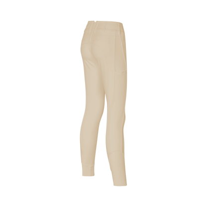 Breeches Kingsland KLKira mujer H Shape Regular K-Grip Breeches detalle 14