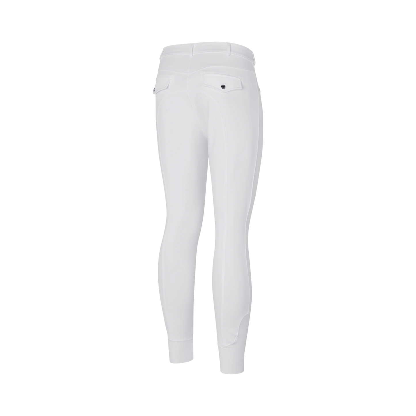 Breeches Kingsland KLKent hombre Knee-Grip Breeches detalle 2