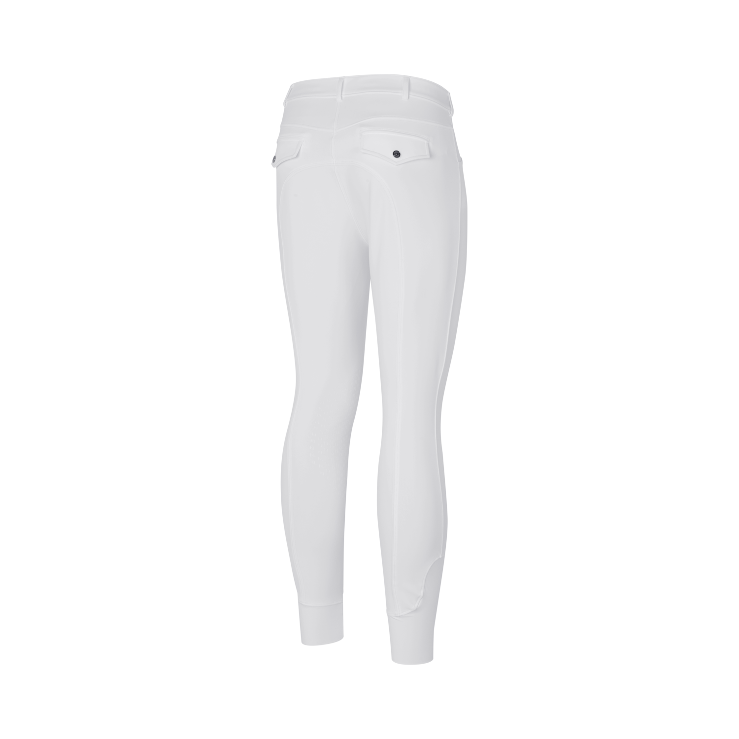 Breeches Kingsland KLKent hombre Knee-Grip Breeches detalle 2