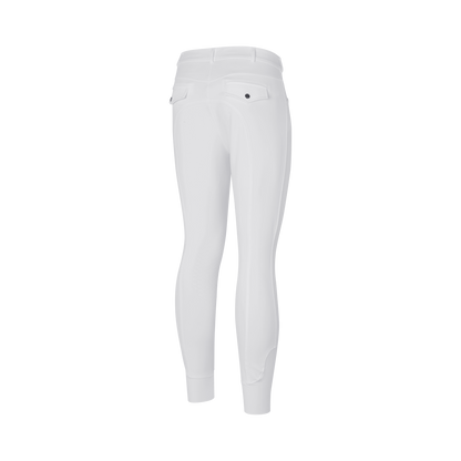 Breeches Kingsland KLKent hombre Knee-Grip Breeches detalle 2