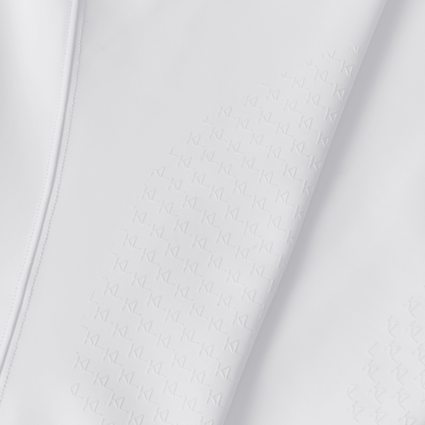 Breeches Kingsland KLKent hombre Knee-Grip Breeches detalle 6