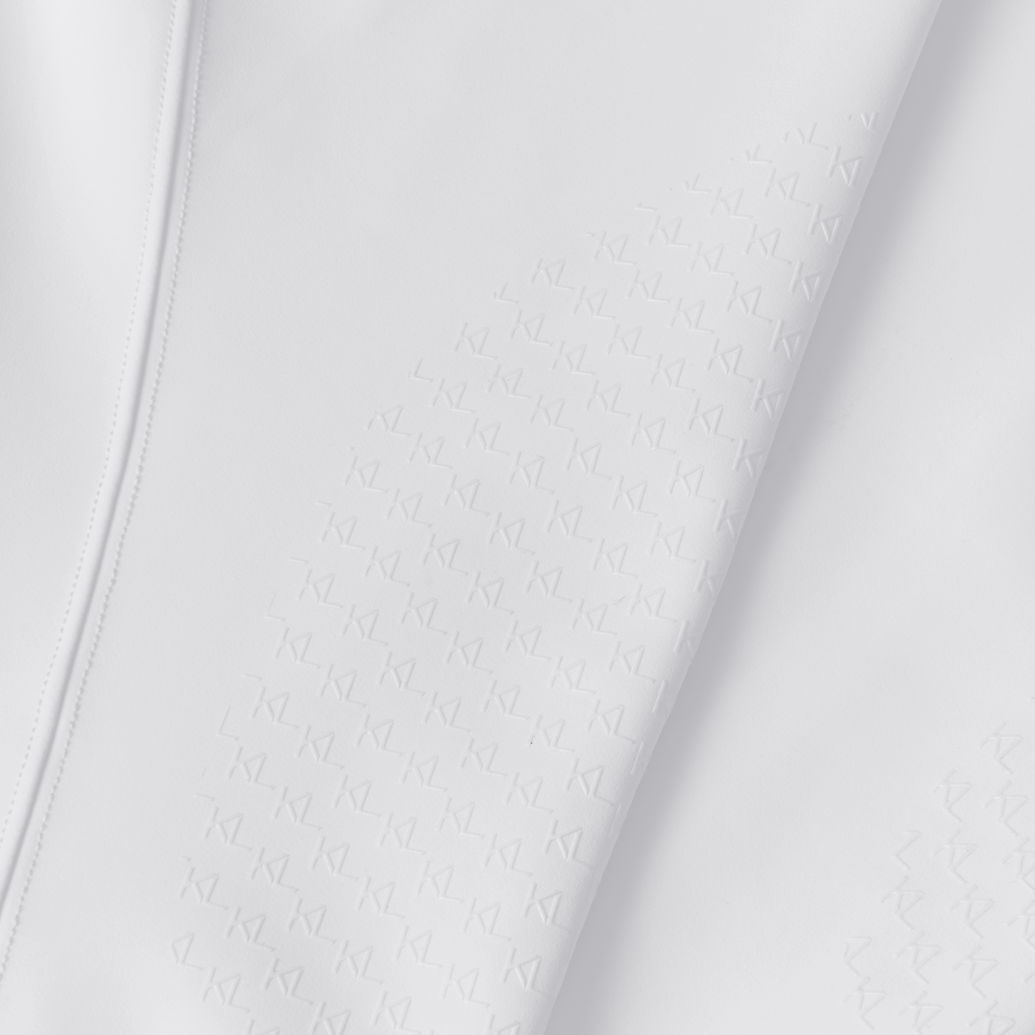 Breeches Kingsland KLKent hombre Knee-Grip Breeches detalle 6