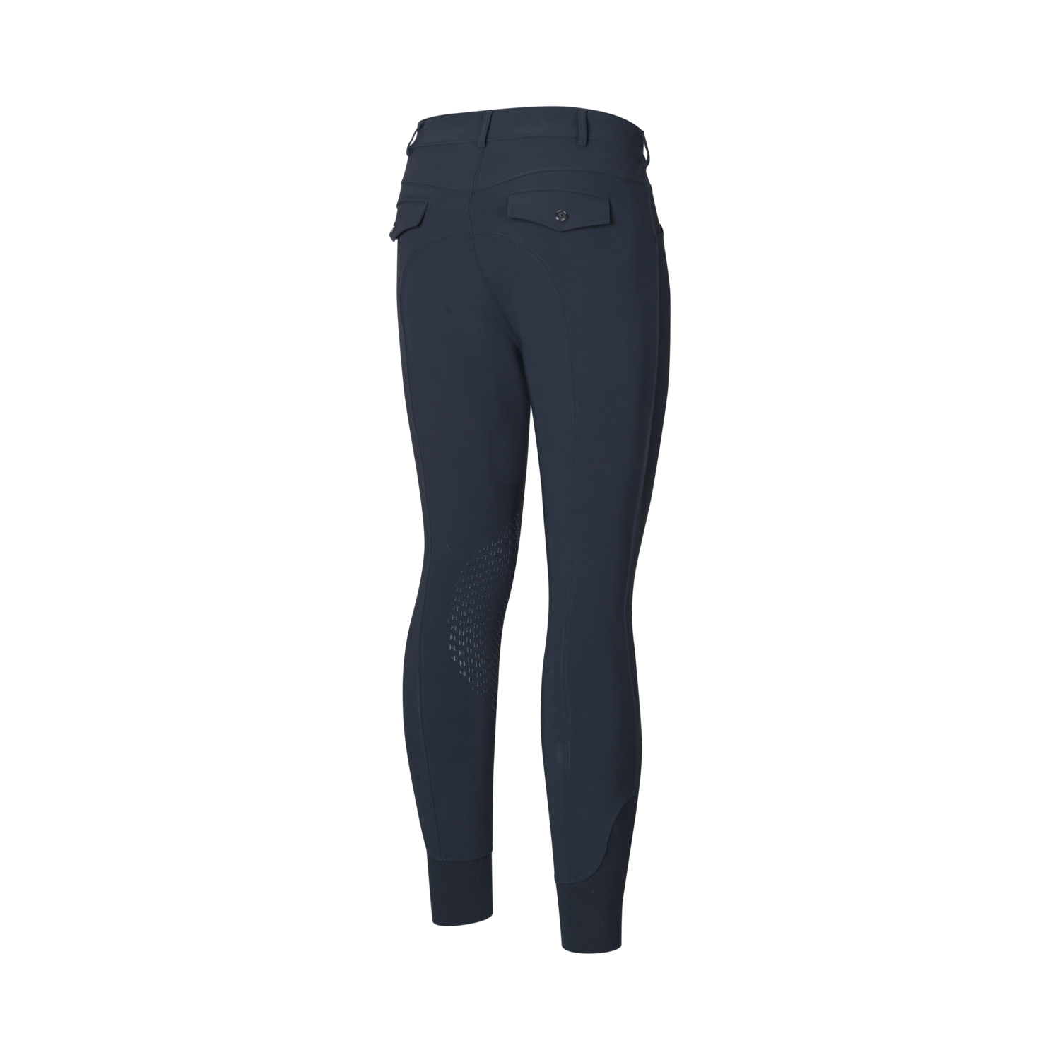 Breeches Kingsland KLKent hombre Knee-Grip Breeches detalle 8