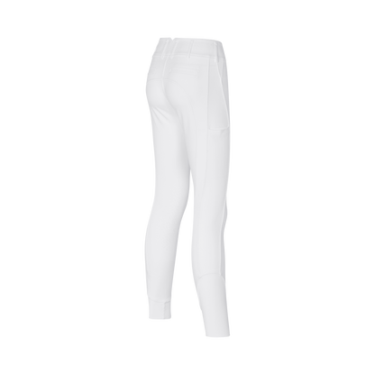 Breeches Kingsland KLKira mujer H Shape Regular F-Grip Breeches Classic detalle 3