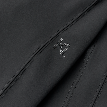 Breeches Kingsland KLKira mujer H Shape Regular F-Grip Breeches Classic detalle 11