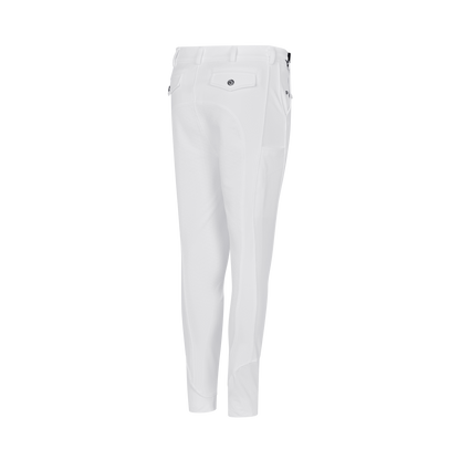 Outerwear Kingsland KLKnox Boys F-Grip Breeches detalle 5