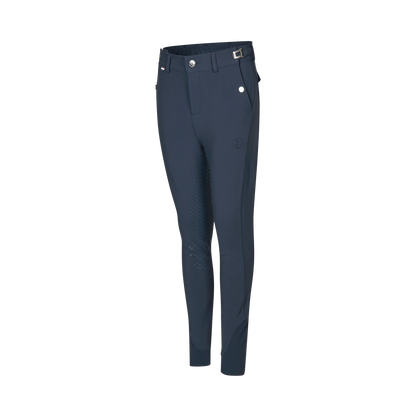 Outerwear Kingsland KLKnox Boys F-Grip Breeches vista principal