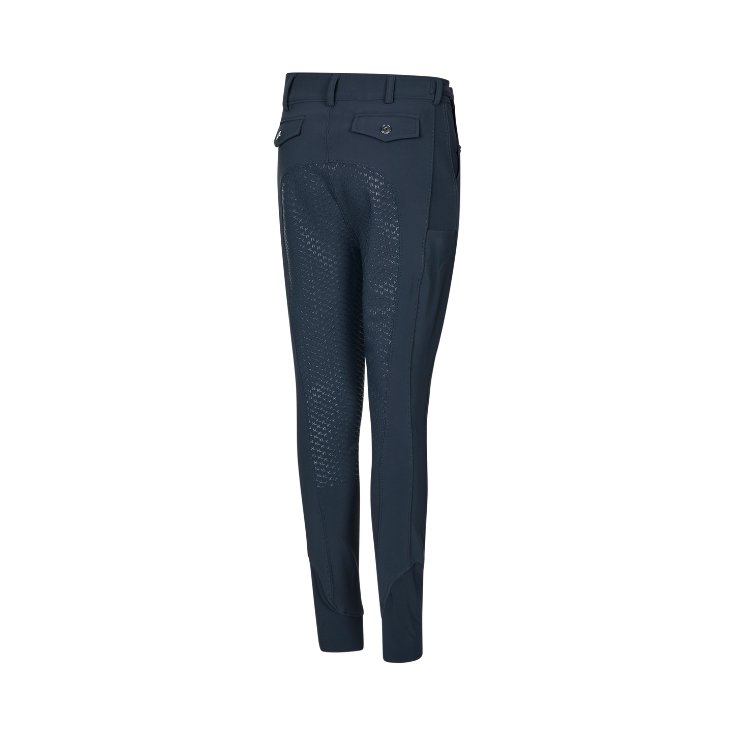 Outerwear Kingsland KLKnox Boys F-Grip Breeches detalle 2