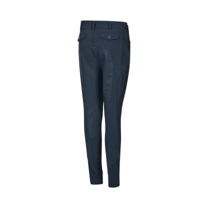 Outerwear Kingsland KLKnox Boys F-Grip Breeches detalle 2