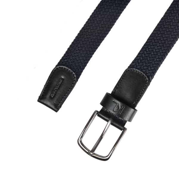 Belt Kingsland KLNatasha Braided Belt detalle 6