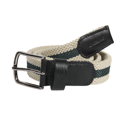 Belt Kingsland KLNatasha Braided Belt detalle 3