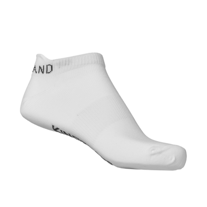 Calcetines & Footwear Kingsland KLNoe Ancle Sock 3-Pack para equitación - vista 2
