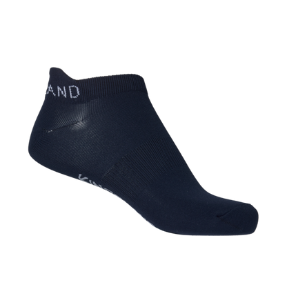 Calcetines & Footwear Kingsland KLNoe Ancle Sock 3-Pack para equitación - vista 4