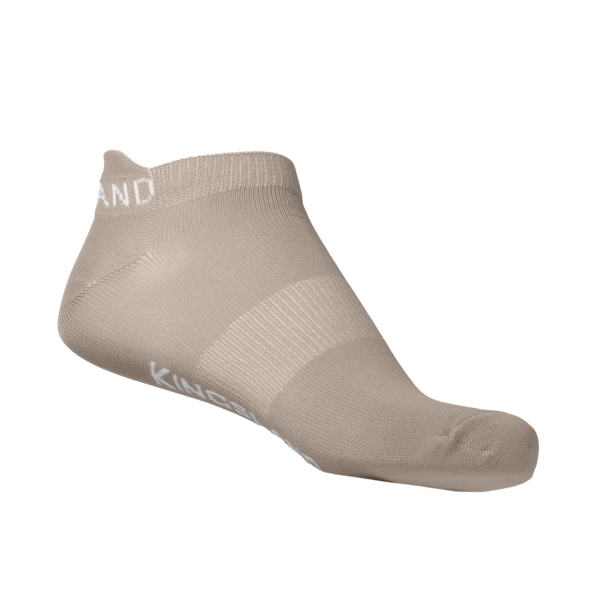 Calcetines & Footwear Kingsland KLNoe Ancle Sock 3-Pack para equitación - vista 3