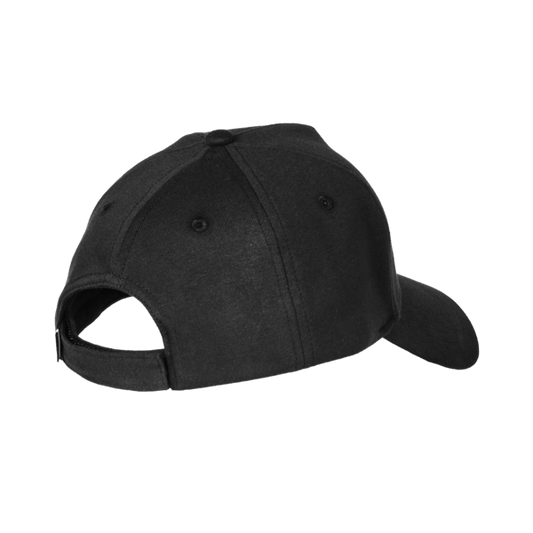 Accesorio ecuestre Headwear- gorras & gorras Kingsland KLNikki Unisex gorra para equitación - vista 2