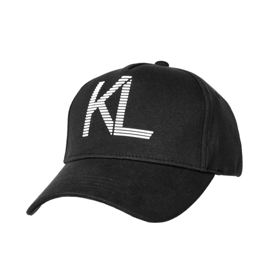 Accesorio ecuestre Headwear- gorras & gorras Kingsland KLNikki Unisex gorra para equitación
