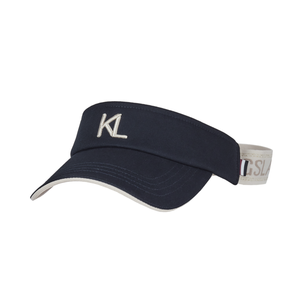 Headwear- Hats & Caps Kingsland KLNaira mujer Sunbrim detalle 4