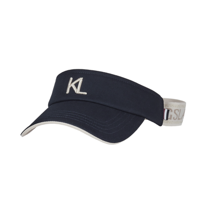 Headwear- Hats & Caps Kingsland KLNaira mujer Sunbrim detalle 4