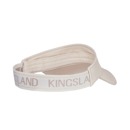 Headwear- Hats & Caps Kingsland KLNaira mujer Sunbrim detalle 3