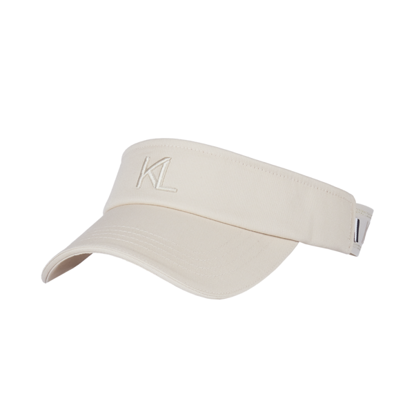 Headwear- Hats & Caps Kingsland KLNaira mujer Sunbrim vista principal