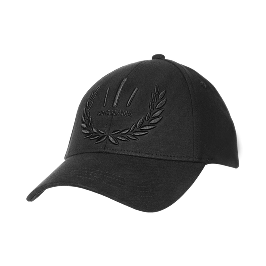 Accesorio ecuestre Headwear- gorras & gorras Kingsland KLNatali mujer gorra para equitación