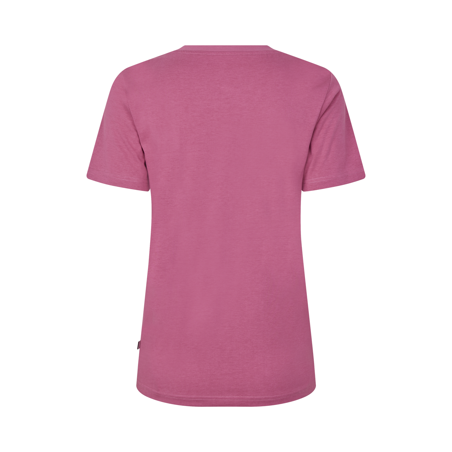 Camiseta técnica Kingsland KLNabia mujer T-Shirt detalle 5