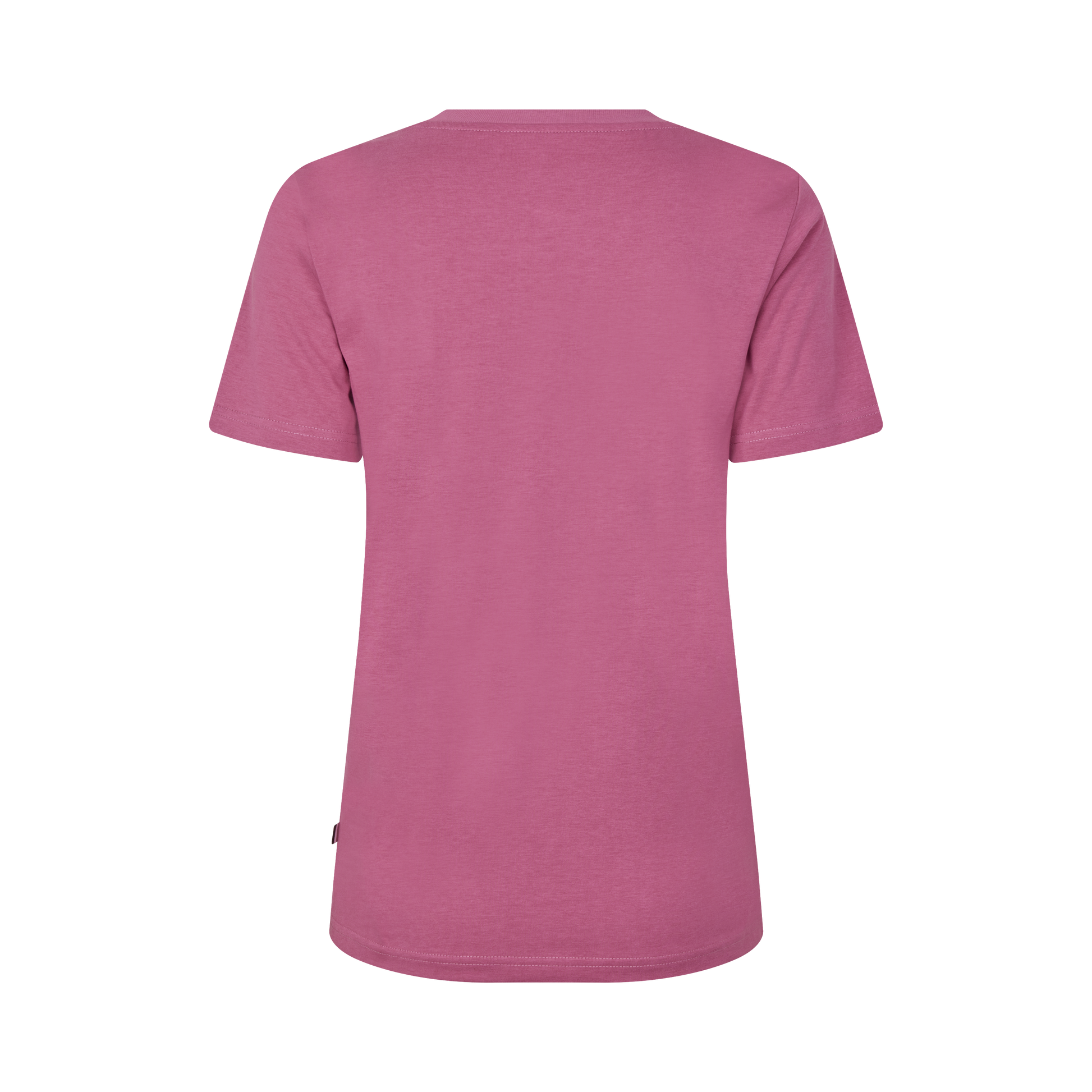 Camiseta técnica Kingsland KLNabia mujer T-Shirt detalle 5