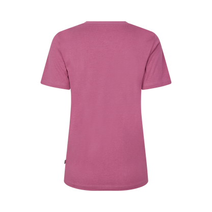 Camiseta técnica Kingsland KLNabia mujer T-Shirt detalle 5