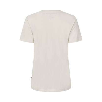 Camiseta técnica Kingsland KLNabia mujer T-Shirt detalle 7