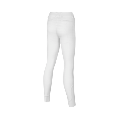 Breeches Kingsland KLKerry mujer H Shape K-Grip Seamless Breeches detalle 4