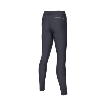 Breeches Kingsland KLKerry mujer H Shape K-Grip Seamless Breeches detalle 13