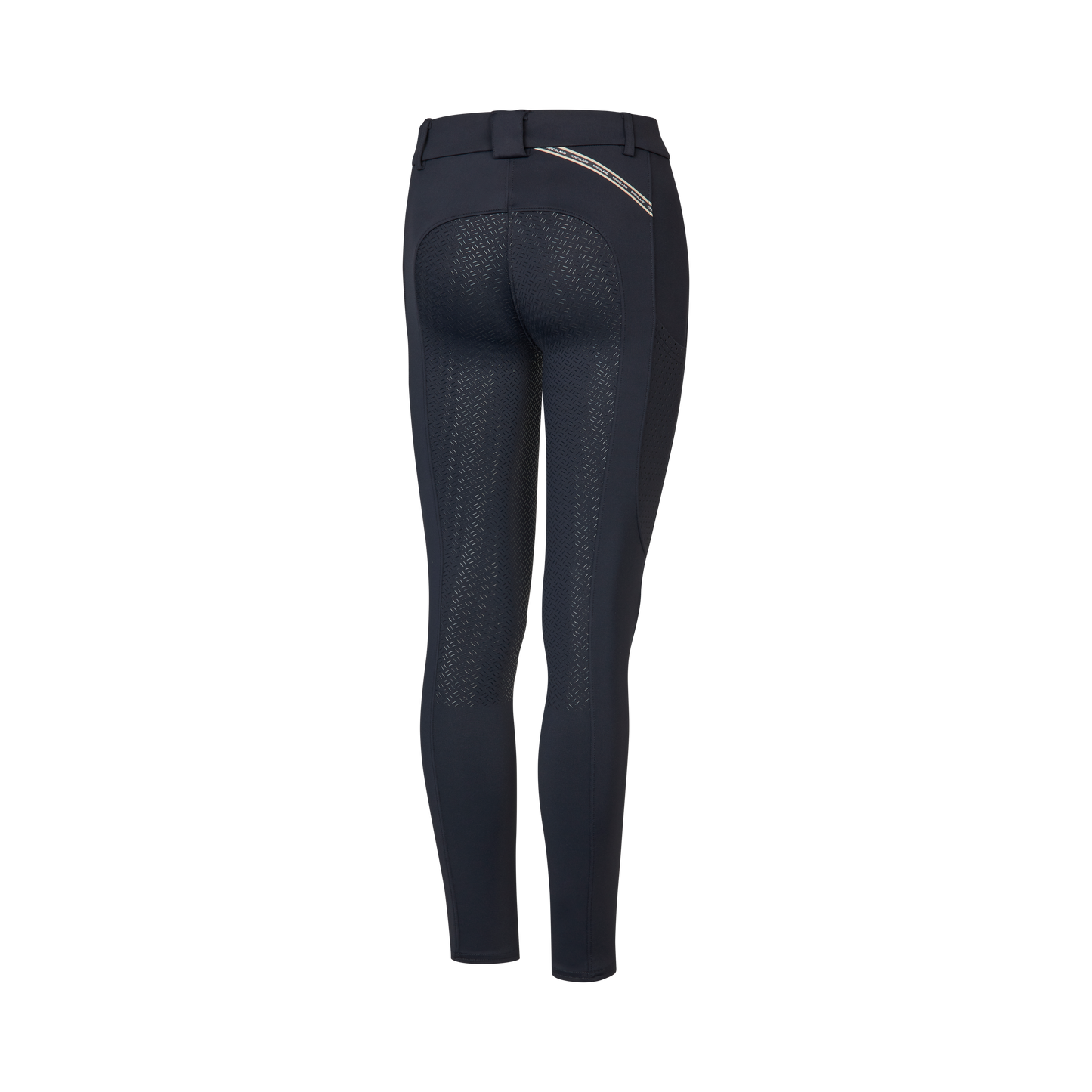 Breeches Kingsland KLKayasa Girls F-Grip Breeches detalle 2