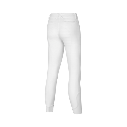 Breeches Kingsland KLKerry mujer H Shape F-Grip Seamless Breeches detalle 2